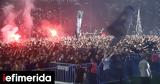 Δείτε LIVE, ΠΑΟΚ,deite LIVE, paok