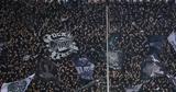 Δείτε, Τούμπα, ΠΑΟΚ,deite, touba, paok