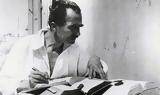 Μάχη, Κρήτης, Νίκος Καζαντζάκης,machi, kritis, nikos kazantzakis