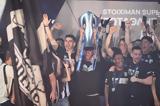 ΠΑΟΚ, Ελλάδας –, Τούμπα, 50 000,paok, elladas –, touba, 50 000