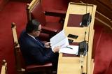 Νοσοκομείο Σαντορίνης – Πολάκης, Απάντηση Γεωργιάδη,nosokomeio santorinis – polakis, apantisi georgiadi