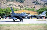 19η Oχιά, Αιγαίου, Πολεμική Αεροπορία –,19i Ochia, aigaiou, polemiki aeroporia –