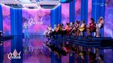 TV Queen, Επεισόδιο 14 | 17 05 24,TV Queen, epeisodio 14 | 17 05 24