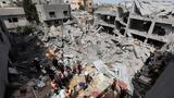 Live, Γάζα, Ισραήλ, Υπό, Awda – Κλιμάκωση,Live, gaza, israil, ypo, Awda – klimakosi