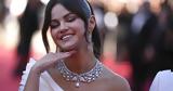 Selena Gomez, Κάννες, Emilia Pérez,Selena Gomez, kannes, Emilia Pérez