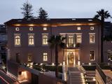 Domus Blanc Boutique Hotel, Γαλλικό Προξενείο, Χανίων,Domus Blanc Boutique Hotel, galliko proxeneio, chanion