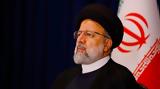 Προέδρου, Ιράν Ραϊσί, Γαλλική,proedrou, iran raisi, galliki