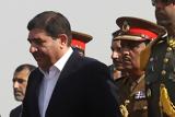 Ιράν, Μοχαμάντ Μοχμπέρ, Ραϊσί – Ποιος,iran, mochamant mochber, raisi – poios