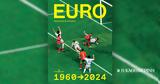 EURO – Πρόσωπα, Ιστορίες, Ευρώπη, Κυριακή 265, Καθημερινή,EURO – prosopa, istories, evropi, kyriaki 265, kathimerini