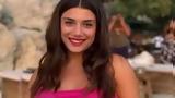Ημαθία, 23χρονη,imathia, 23chroni