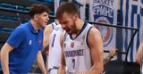 Ιάκωβος Μιλεντίγιεβιτς, SPORT24, Ο Πανιώνιος,iakovos milentigievits, SPORT24, o panionios