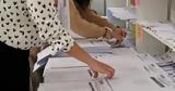 Αποτελέσματα, ΤΕΕ, Ιστορική, Δημοκρατική Κίνηση Μηχανικών,apotelesmata, tee, istoriki, dimokratiki kinisi michanikon