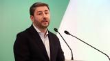 Η μνήμη είναι φρουρός…,