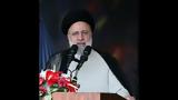 Ιράν, Πολιτική,iran, politiki