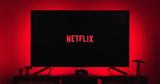 Netflix, Πάνω,Netflix, pano