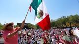 Εκλογές, Μεξικό,ekloges, mexiko