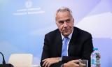 Βορίδης, Συμφωνία, Πρεσπών, Σοφά,voridis, symfonia, prespon, sofa