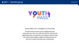 145 000,Youth Pass 2024