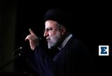 Εμπραχίμ Ραΐσι, Ιράν, Τεχεράνης -,ebrachim raΐsi, iran, techeranis -