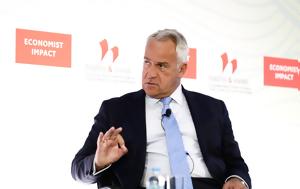Επίθεση Μάκη Βορίδη, ΣΥΡΙΖΑ, epithesi maki voridi, syriza
