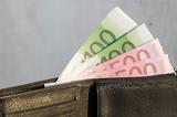Εγγεγραμμένοι, – Απρίλιος 2024, 871 000,engegrammenoi, – aprilios 2024, 871 000