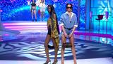 My Style Rocks, Πασαρέλα, – Δείτε,My Style Rocks, pasarela, – deite