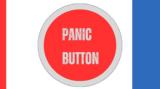Ενδοοικογενειακή, Panic Button,endooikogeneiaki, Panic Button