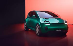 Ναυάγησαν, Renault, Volkswagen, navagisan, Renault, Volkswagen