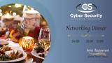 Παρασκευή 24 Μαΐου, 2nd Cyber Security Conference 2024,paraskevi 24 maΐou, 2nd Cyber Security Conference 2024