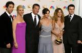 Ο Matthew Perry, Courtney Cox, Friends,o Matthew Perry, Courtney Cox, Friends