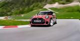 MINI,John Cooper Works