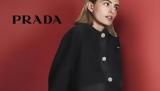 Prada,