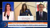 ΣΥΡΙΖΑ, Σκληρή, Κυβέρνηση, Πρέσπες,syriza, skliri, kyvernisi, prespes