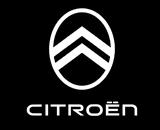 Ποια Citroen, Ελλάδα,poia Citroen, ellada