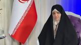 Iράν, Ποια, Ραΐσι -,Iran, poia, raΐsi -