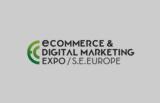 Tην Παρασκευή 24 Μαΐου, Commerce #x26 Digital Marketing Expo SE Europe 2024,Tin paraskevi 24 maΐou, Commerce #x26 Digital Marketing Expo SE Europe 2024