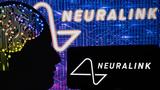 Έγκριση, Neuralink,egkrisi, Neuralink