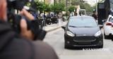 Μενίδι, Προφυλακίστηκε, 50χρονος –,menidi, profylakistike, 50chronos –