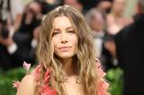 Jessica Biel, Τόλμησε,Jessica Biel, tolmise