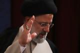 Όσα, Ιράν Ebrahim Raisi,osa, iran Ebrahim Raisi