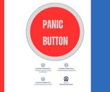 Panic Button,