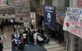 Κοσμήτορας Νομικής Σχολής ΑΠΘ,kosmitoras nomikis scholis apth