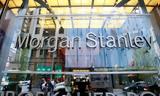 Morgan Stanley, Προτιμήστε, - Αποδόσεις 23,Morgan Stanley, protimiste, - apodoseis 23