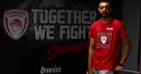 Γουίλιαμς Γκος, Είναι, Final Four,gouiliams gkos, einai, Final Four