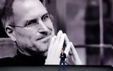 Καλκούτα, Steve Jobs,kalkouta, Steve Jobs