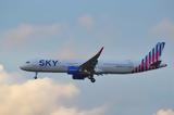 Sky Express, Συνεργασία, British, Etihad Airways,Sky Express, synergasia, British, Etihad Airways