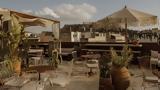 – Καλοκαιρινό, Mona,– kalokairino, Mona