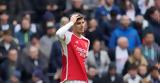 Άρσεναλ, Ορισμένες, Κάι Χάβερτς,arsenal, orismenes, kai chaverts