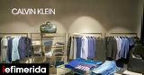 Calvin Klein -shirt, Aυτά,Calvin Klein -shirt, Ayta