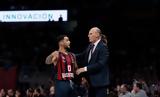 Ισπανοί, Ιβάνοβιτς, Μπασκόνια,ispanoi, ivanovits, baskonia